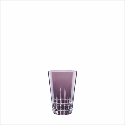 ../frankl24shop/Stella violett Softdrink 0,25